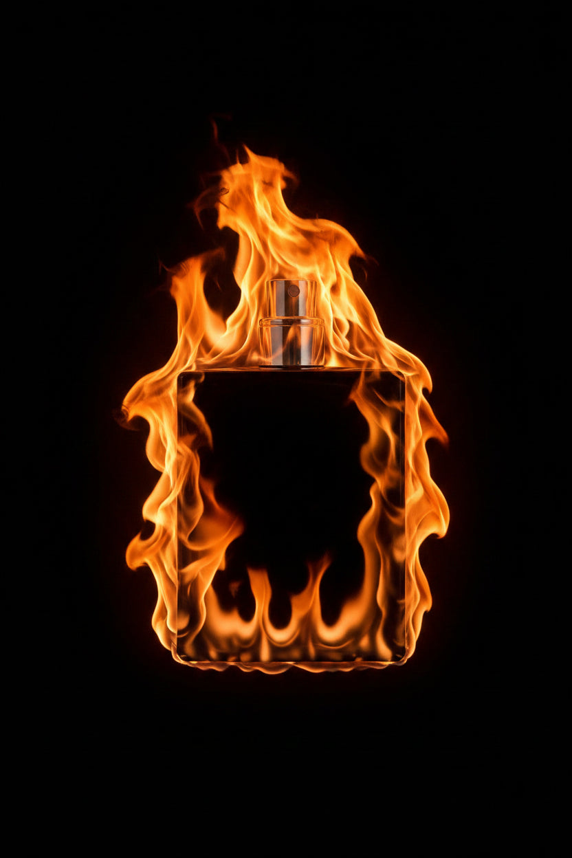Fires Delux