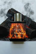 Fires Delux