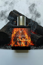 Fires Delux