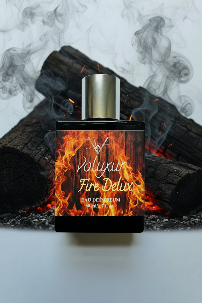 Fires Delux