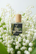 Florrs Delicate